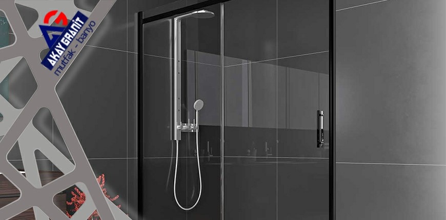 Çorlu Yapı Dekorasyon