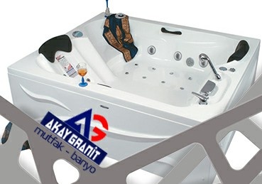 Çorlu Mutfak Tadilatı