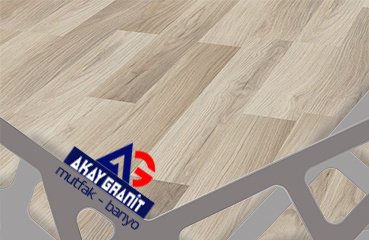 Çorlu Banyo Tadilatı