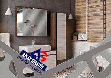 Çorlu Banyo Dolabı Tadilatı