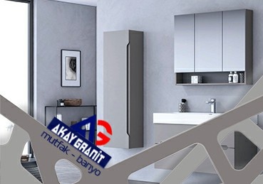 Çorlu Banyo Tadilatı