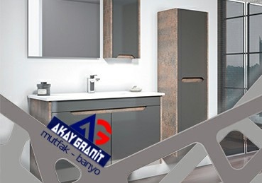 Banyo Tadilatı Çorlu