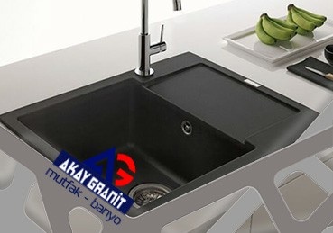 Lavabo Çorlu