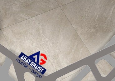 Seramik Fayans Çorlu