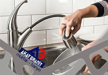 Musluk Batarya Çorlu