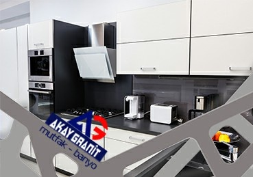 Çorlu Mutfak Tadilatı