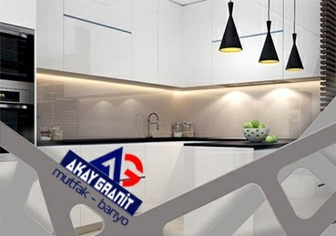 Mutfak Dolabı Çorlu