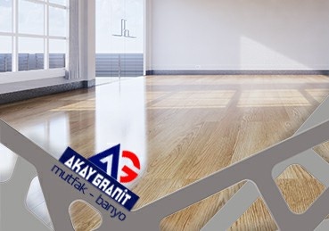 Çorlu Parke Fiyatları