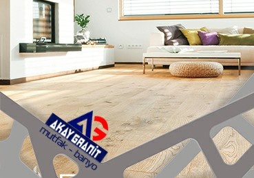 Parke Fiyatları Çorlu