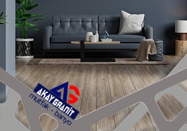 Çorlu Parke Döşeme