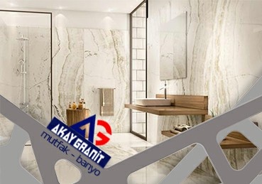 Çorlu Seramik Fayans