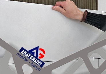 Çorlu Seramik Tadilat