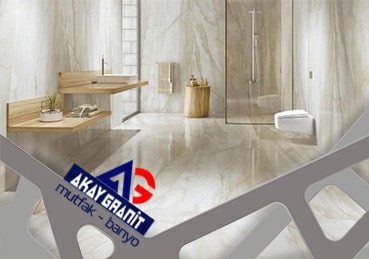 Çorlu Seramik Fayans