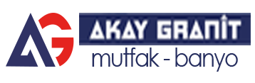 Akay Granit Mutfak