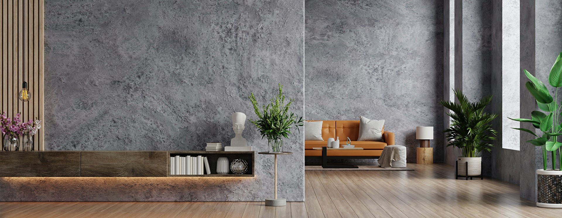 Çorlu Mutfak Tadilat