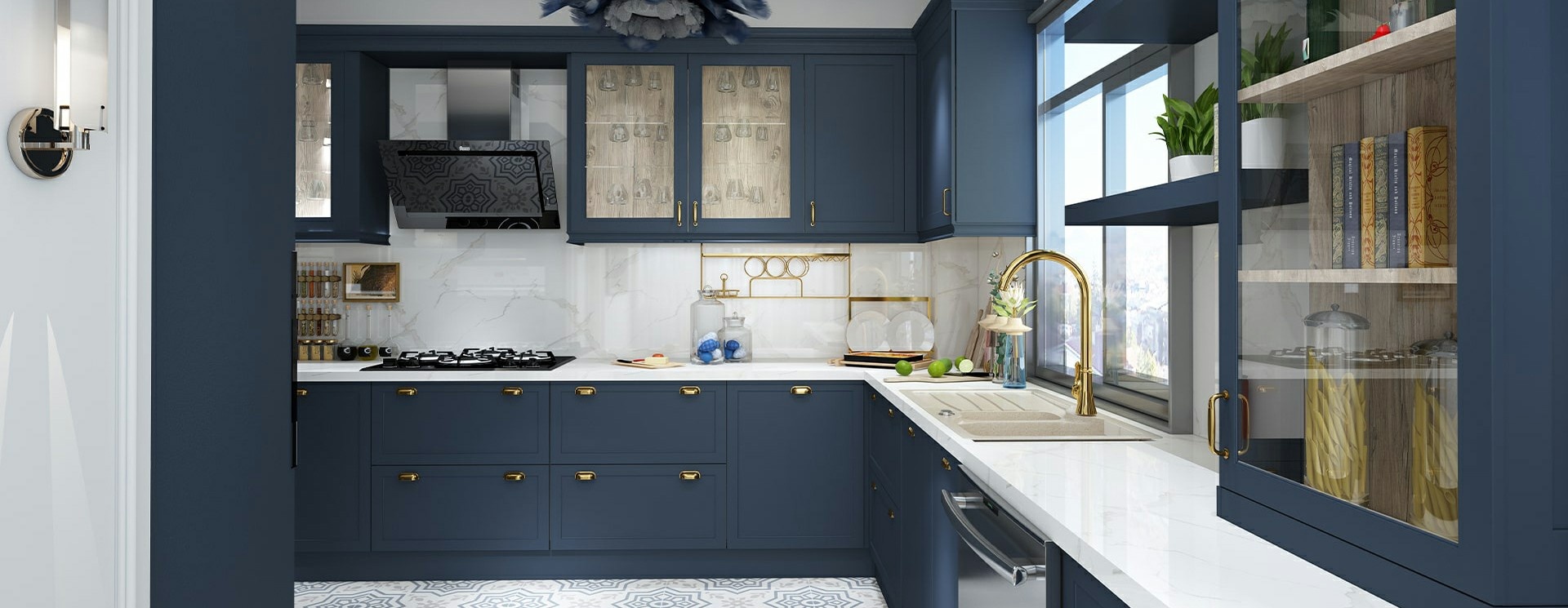 Çorlu Banyo Tadilat