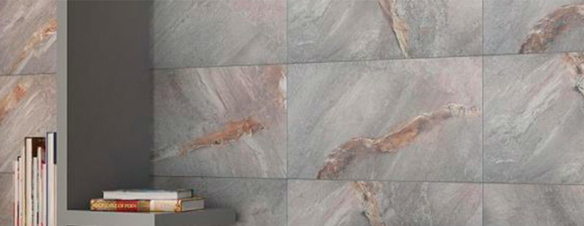 Mutfak Tadilatı Çorlu