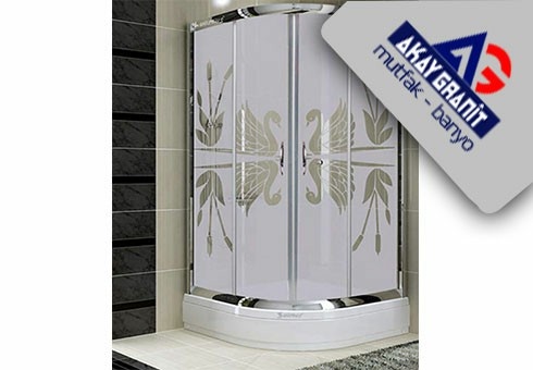 Duşakabin Firmaları Çorlu