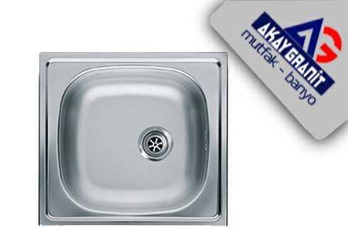Çorlu Lavabo