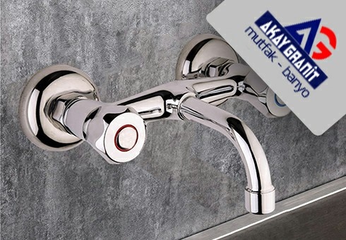 Çorlu Musluk Batarya