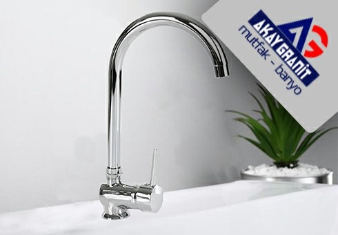 Çorlu Musluk Batarya