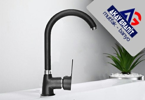 Çorlu Musluk Batarya