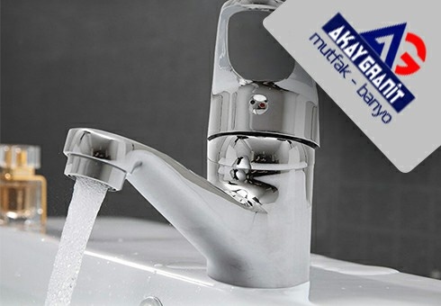 Çorlu Batarya & Musluk Çeşitleri