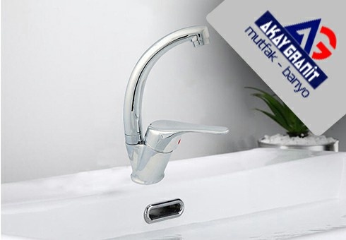 Çorlu Duş Başlığı