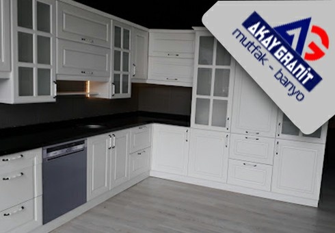 Mutfak Dolabı Tadilat Çorlu