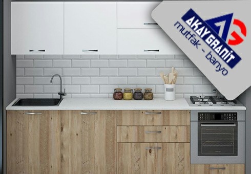 Mutfak Dolabı Çorlu