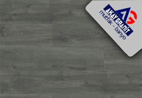 Çamsan Parke Çorlu