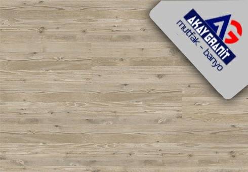 Çamsan Parke Çorlu