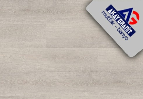 Çamsan Parke Çorlu