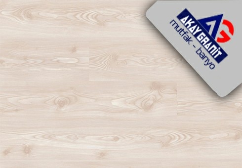 Çamsan Parke Çorlu