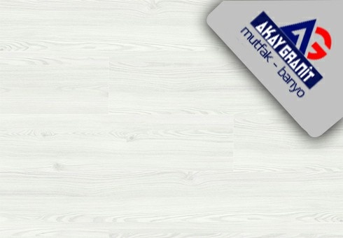 Çamsan Parke Çorlu