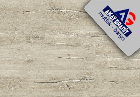 Çamsan Parke Çorlu