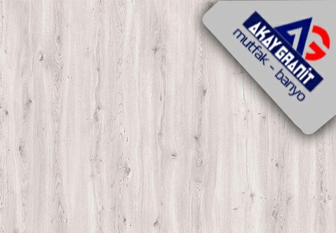 Çamsan Parke Çorlu