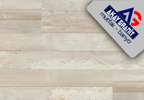 Çamsan Parke Çorlu