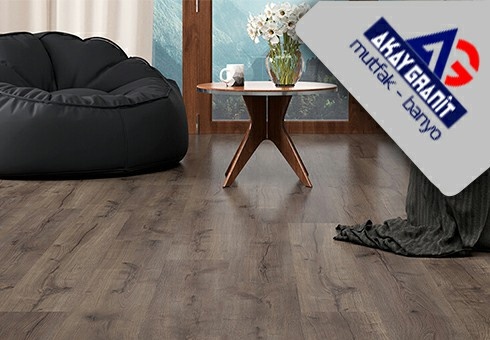 Çorlu Parke Fiyatları