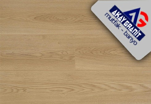 Çamsan Parke Çorlu