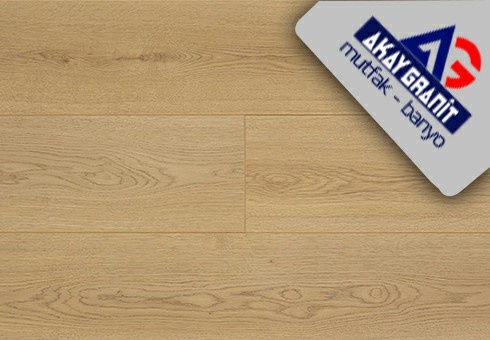 Çamsan Parke Çorlu