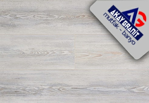 Çamsan Parke Çorlu