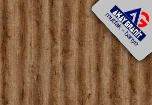 Çamsan Parke Çorlu