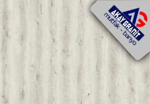 Çamsan Parke Çorlu