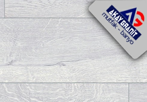 Çamsan Parke Çorlu