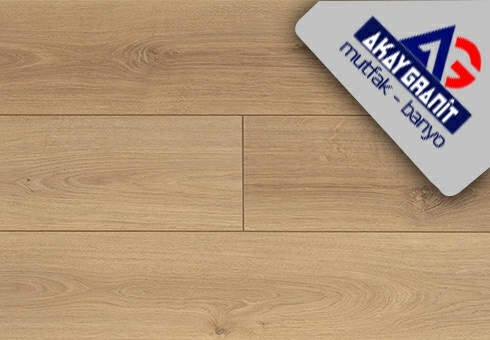 Çamsan Parke Çorlu