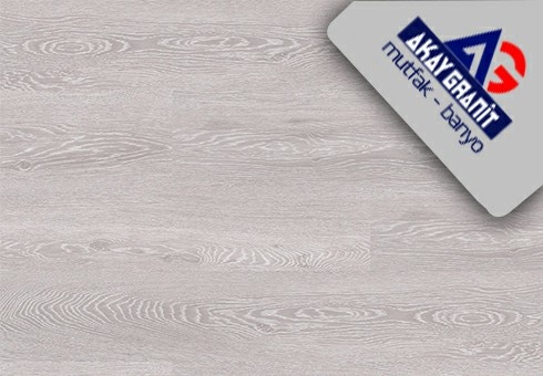 Çorlu Parke Döşeme