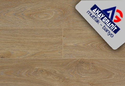 Çamsan Parke Çorlu