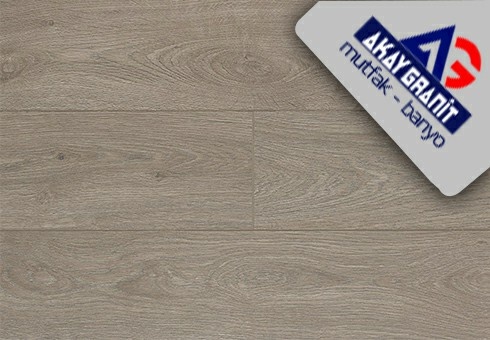 Çamsan Parke Çorlu