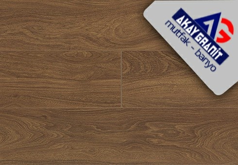 Çamsan Parke Çorlu